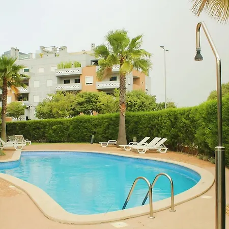 Litoral Sun Portimao
